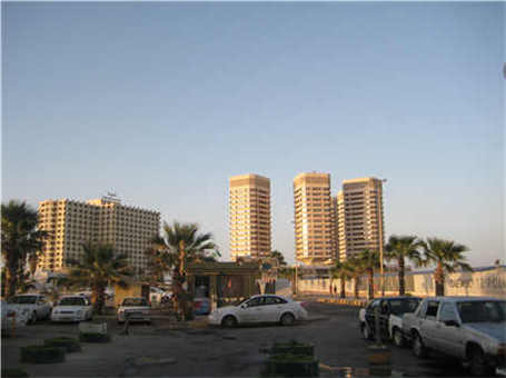 煤粉圓盤喂料器巡檢規程