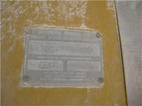 碎石機械設備報價