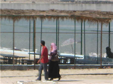 碳酸鈣先進(jìn)生產(chǎn)設(shè)備