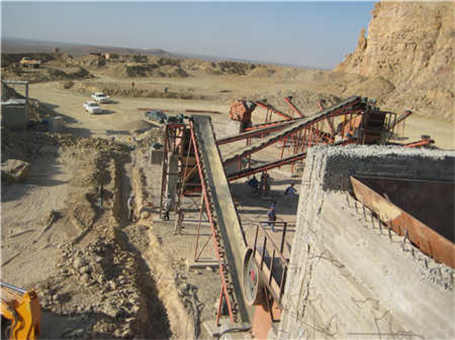 上海 雙龍 干粉