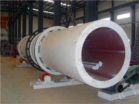 碳化硅生產(chǎn)線設(shè)備廠家