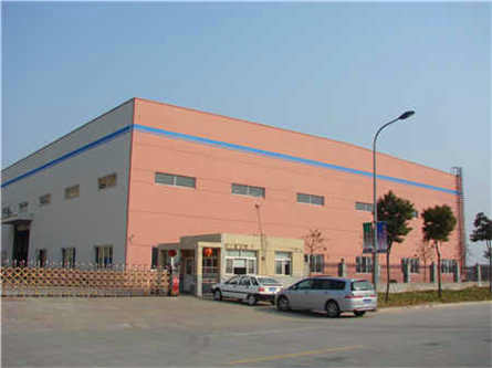 煤灰成套設(shè)備廠家