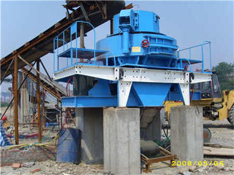 生產高嶺土的設備有什么