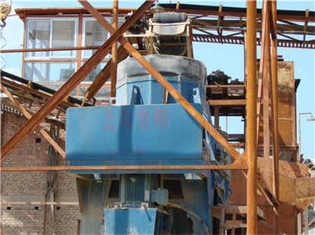 石灰石開采賺錢