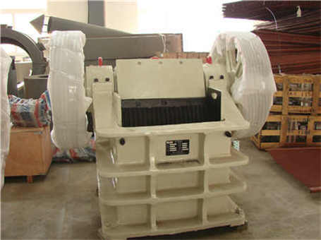 煤焦油提取粗酚工藝流簡圖