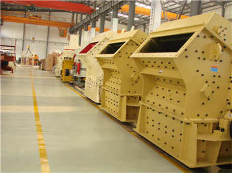 提供磷酸生產(chǎn)設(shè)備