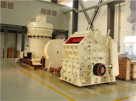 SFSP60錘片式微粉碎機說明書