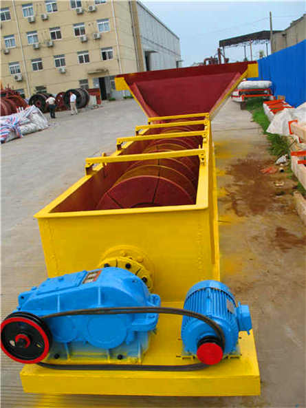 粉碎冷凍辣椒設備