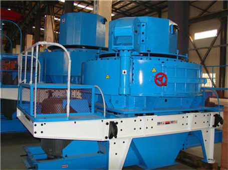 石灰石項目設備及價格