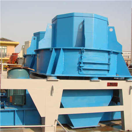 煤炭機械通訊錄