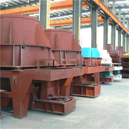 沈陽機械股份通訊錄