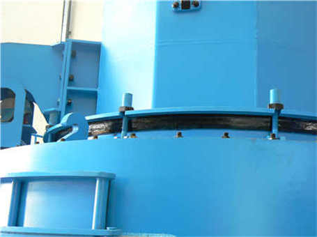 振動(dòng)篩側(cè)板裂紋