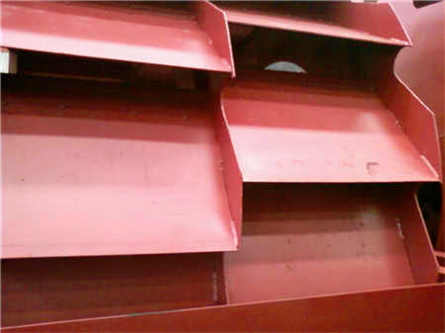 河南礦山機械廠