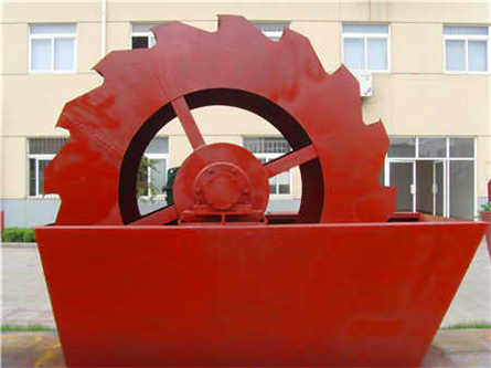 粉煤灰反浮選氧化鋁