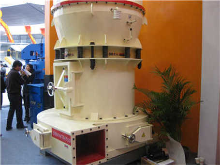 加工超細粉設備哪里有銷售