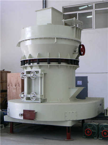 石料碎石機(jī)價(jià)格