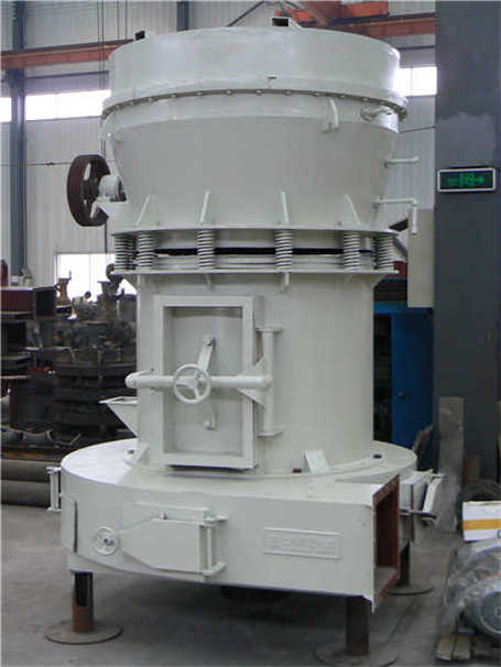 廣東省中山市有哪些生產(chǎn)設(shè)備制造廠?