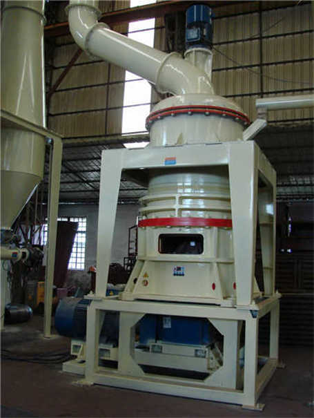 煤炭刷選震動機器