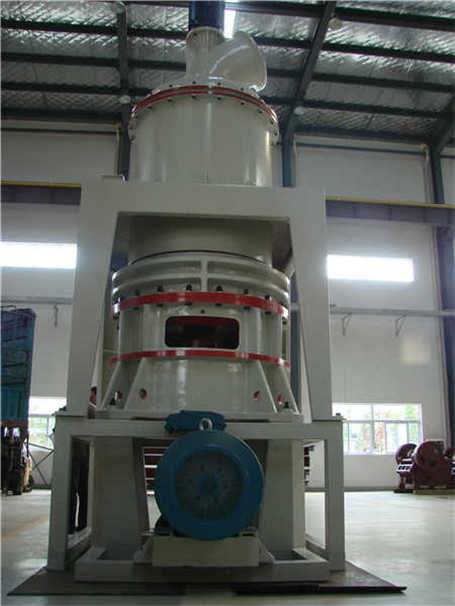 玄武巖飽水抗壓強度