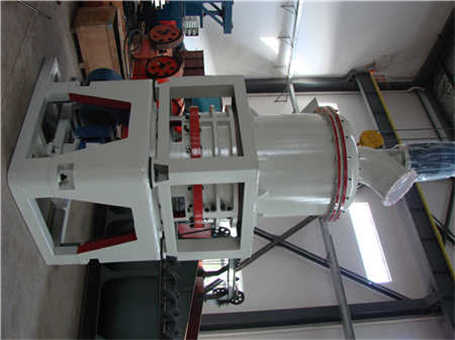 露天礦山開發利用方案范本