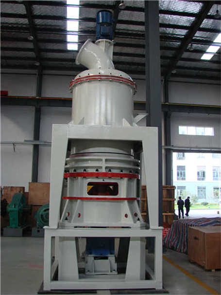 如何提高金礦開采速度