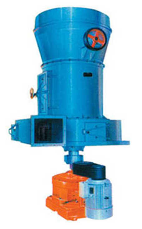 上海三寶礦用機械