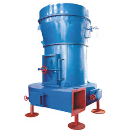 鐵礦開采需要什么證件