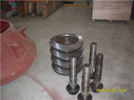 gzc振動(dòng)給料機(jī)