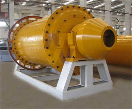 粉煤灰砌塊設(shè)備價(jià)格