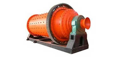 渦輪粉碎機消聲器