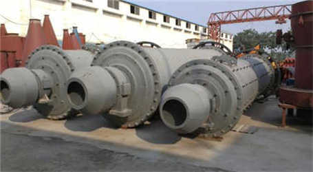 高齡土生產(chǎn)線廠家