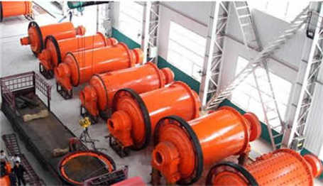 氧化鎂石設備價格