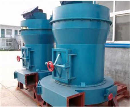 柴油碎石機(jī)價(jià)格