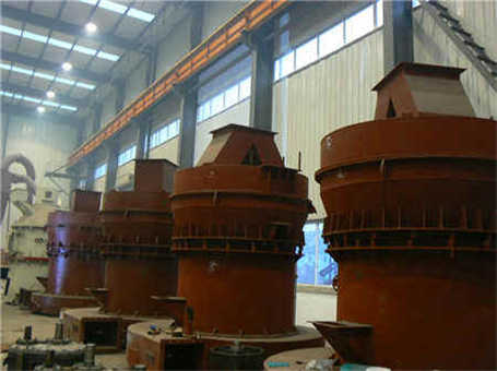 山東石料碎石機械