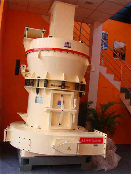 石材加工切割設備