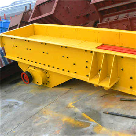 山體轉讓協議書