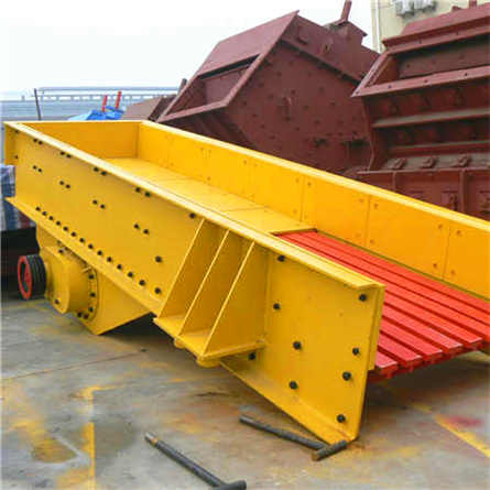 四川威遠礦山機械廠