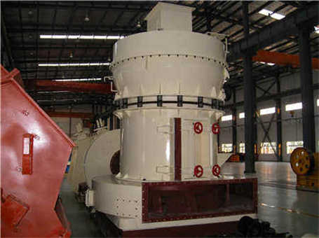 洗煤廠全套生產(chǎn)設(shè)備示意圖