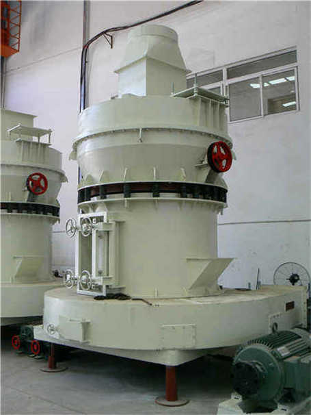 碎石樁機(jī)設(shè)備