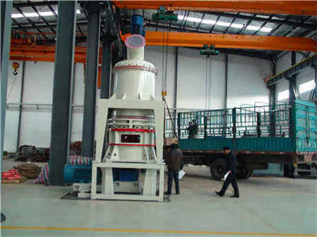 唐山供石灰石的廠家