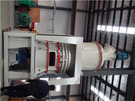 鈦白粉的制備工藝