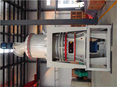 水平皮帶輸送機(jī)安裝注意事項(xiàng)