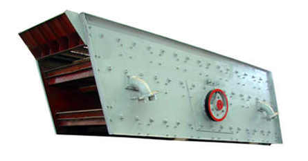 石英石加工臺面機器