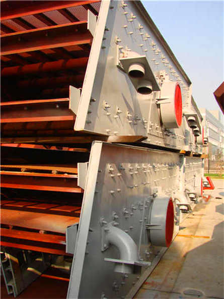 淮南市礦山機械廠