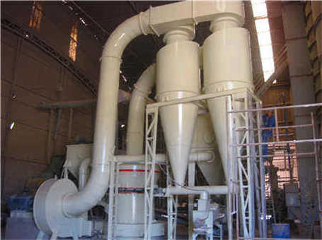 租賃碎石料生產(chǎn)線