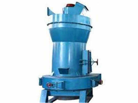 阜新建筑石膏價(jià)格