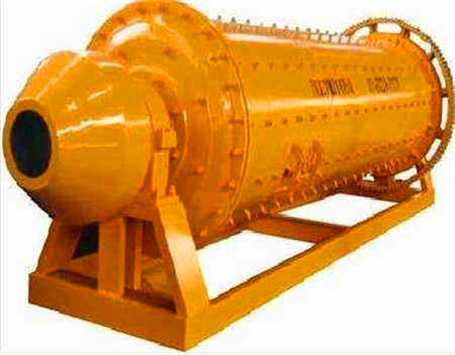 再生石子設備安裝