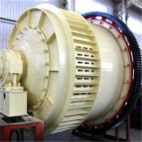 花崗巖機(jī)器