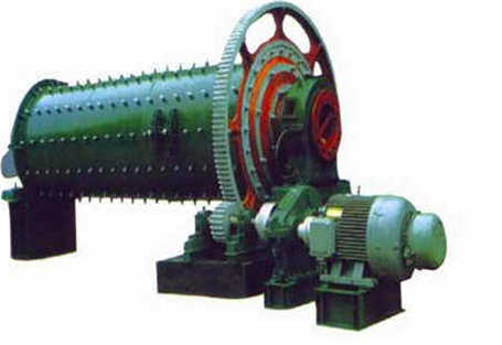 江西鉀長石粉廠