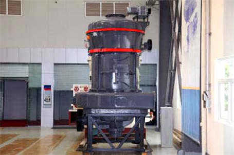 保定文安粉碎機(jī)